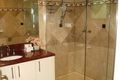 Property photo of 7 Fisher Parade Ascot Vale VIC 3032