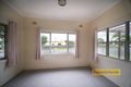 Property photo of 35 Philip Street Gloucester NSW 2422