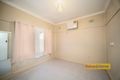 Property photo of 35 Philip Street Gloucester NSW 2422