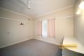 Property photo of 35 Philip Street Gloucester NSW 2422