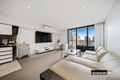 Property photo of 82/101 Murray Street Perth WA 6000