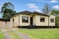 Property photo of 27 Kent Street Berkeley NSW 2506