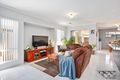Property photo of 17 Jordan Street Haynes WA 6112