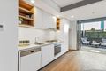 Property photo of 210A/252-256 Liverpool Road Ashfield NSW 2131