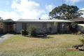 Property photo of 54 Tilligerry Track Tanilba Bay NSW 2319