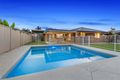 Property photo of 40 Togos Avenue Currumbin Waters QLD 4223