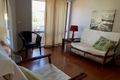 Property photo of 23 Mermaid Avenue Hawks Nest NSW 2324
