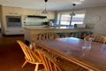 Property photo of 23 Mermaid Avenue Hawks Nest NSW 2324