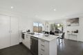 Property photo of 5 Nash Court Mango Hill QLD 4509