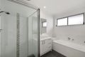 Property photo of 5 Nash Court Mango Hill QLD 4509