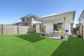 Property photo of 5 Nash Court Mango Hill QLD 4509