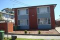 Property photo of 1/46 Woolton Avenue Thornbury VIC 3071