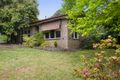Property photo of 1/1078 Mountain Highway Boronia VIC 3155