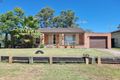 Property photo of 23 Chesterton Court Cambridge Gardens NSW 2747