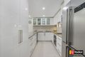Property photo of 37/7-9 Atkinson Street Liverpool NSW 2170
