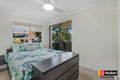 Property photo of 37/7-9 Atkinson Street Liverpool NSW 2170