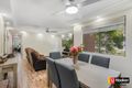 Property photo of 37/7-9 Atkinson Street Liverpool NSW 2170