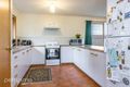 Property photo of 2/57 Sawyer Avenue West Moonah TAS 7009