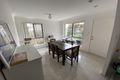 Property photo of 21/1 McAuley Parade Pacific Pines QLD 4211
