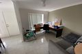 Property photo of 21/1 McAuley Parade Pacific Pines QLD 4211