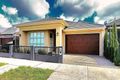 Property photo of 331 Highlander Drive Craigieburn VIC 3064