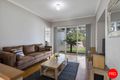 Property photo of 22 Putnam Avenue Strathdale VIC 3550