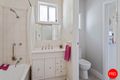 Property photo of 22 Putnam Avenue Strathdale VIC 3550