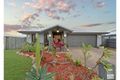 Property photo of 16 Supplejack Court Mount Low QLD 4818