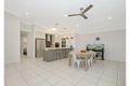 Property photo of 16 Supplejack Court Mount Low QLD 4818