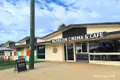 Property photo of 35 Barrack Street Merredin WA 6415