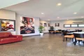Property photo of 35 Barrack Street Merredin WA 6415