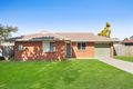 Property photo of 37 Admiral Drive Deception Bay QLD 4508