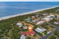Property photo of 10 Lang Cove Peppermint Grove Beach WA 6271