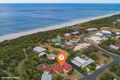 Property photo of 10 Lang Cove Peppermint Grove Beach WA 6271