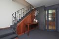 Property photo of 11 Duff Place Booragoon WA 6154