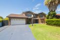 Property photo of 11 Duff Place Booragoon WA 6154