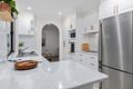 Property photo of 40 Togos Avenue Currumbin Waters QLD 4223
