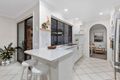 Property photo of 40 Togos Avenue Currumbin Waters QLD 4223