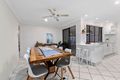 Property photo of 40 Togos Avenue Currumbin Waters QLD 4223