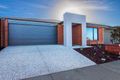 Property photo of 10 Eaton Road Mount Duneed VIC 3217