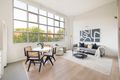 Property photo of 20/15-19 Boundary Street Darlinghurst NSW 2010