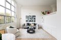Property photo of 20/15-19 Boundary Street Darlinghurst NSW 2010