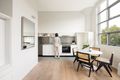Property photo of 20/15-19 Boundary Street Darlinghurst NSW 2010