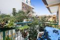 Property photo of 40/11-17 Philip Avenue Broadbeach QLD 4218