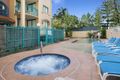 Property photo of 40/11-17 Philip Avenue Broadbeach QLD 4218