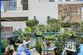 Property photo of 40/11-17 Philip Avenue Broadbeach QLD 4218