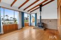 Property photo of 3 Lantana Place Primrose Sands TAS 7173