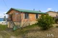 Property photo of 3 Lantana Place Primrose Sands TAS 7173