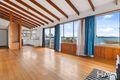 Property photo of 3 Lantana Place Primrose Sands TAS 7173