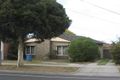 Property photo of 1/144 McFees Road Dandenong North VIC 3175